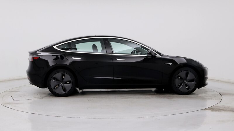 2019 Tesla Model 3 Standard Range 7