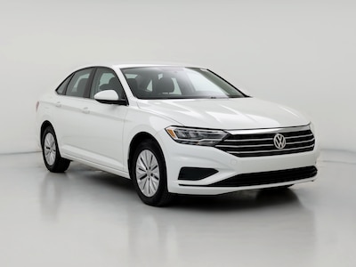 2019 Volkswagen Jetta S -
                Philadelphia, PA