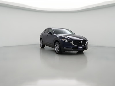 2022 Mazda CX-30 Select -
                Cool Springs, TN