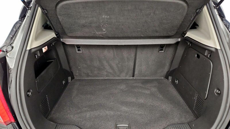 2014 Buick Encore Premium 22