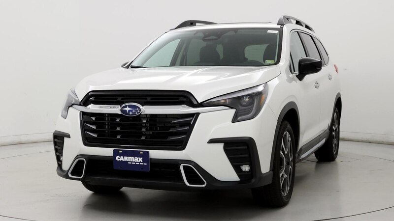 2024 Subaru Ascent Touring 4