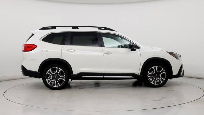 2024 Subaru Ascent Touring 7