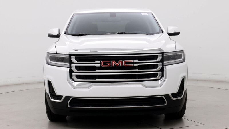 2020 GMC Acadia SLE 5