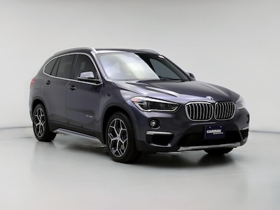 2016 BMW X1 xDrive28i -
                Chicago, IL