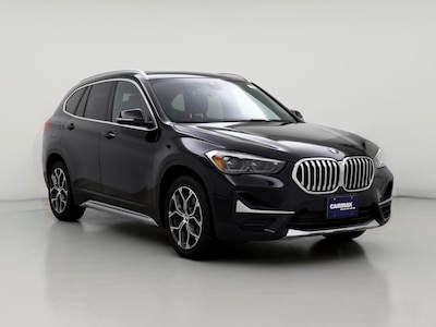 2021 BMW X1 xDrive28i -
                Hartford, CT