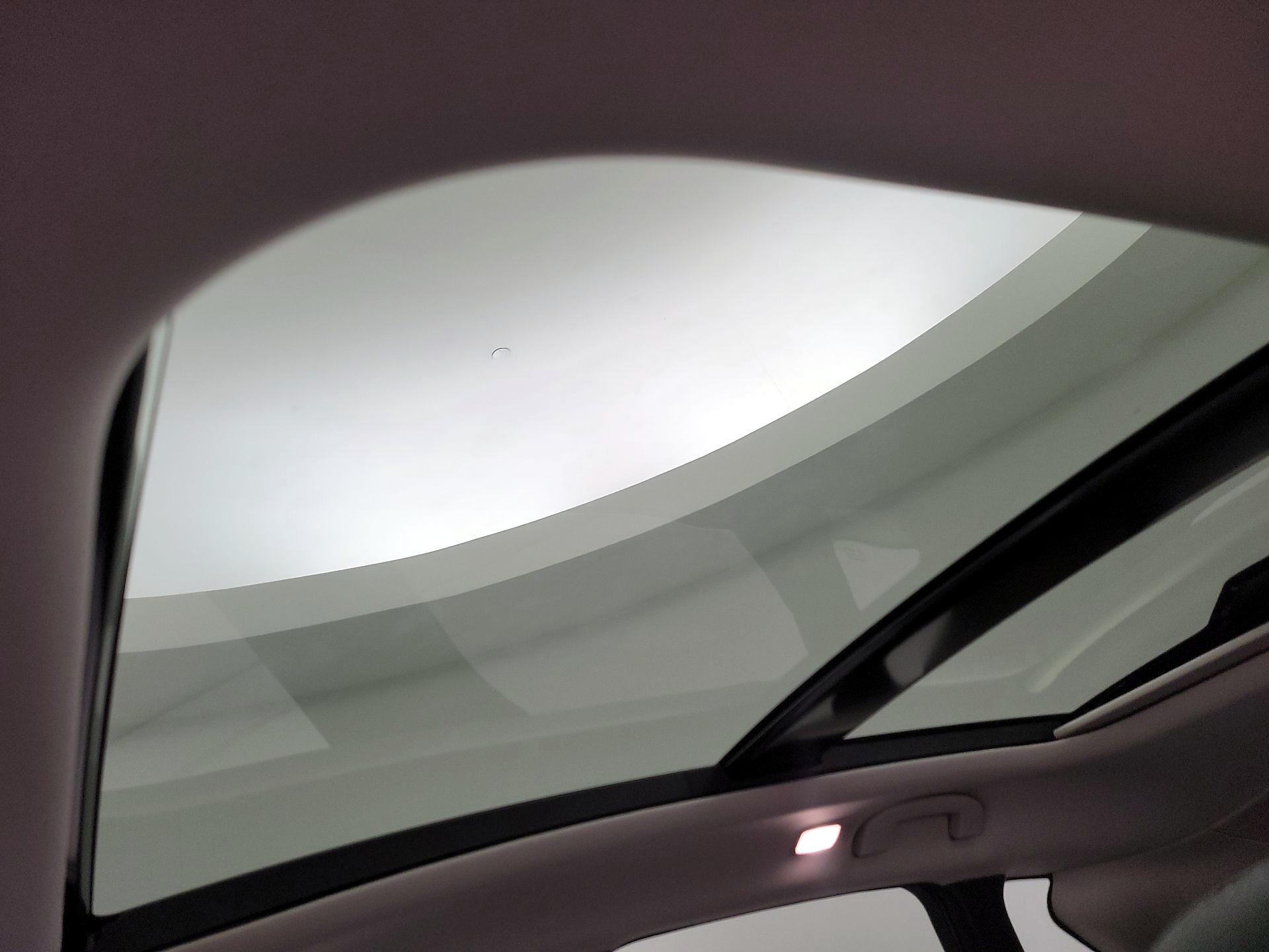 Thumbnail: 2021 INFINITI QX50 - 19