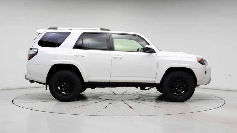 2016 Toyota 4Runner TRD Pro 7