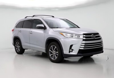 CarMax Gulfport - Used Cars in Biloxi-Gulfport, MS 39503