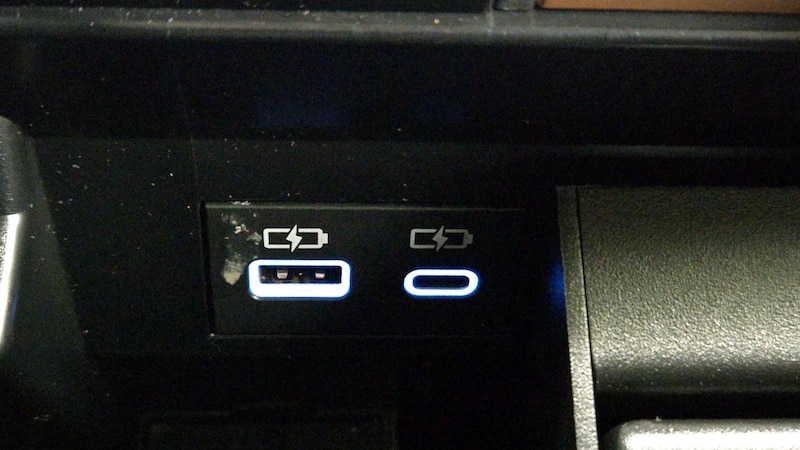 2022 Toyota Tundra 1794 Edition 18
