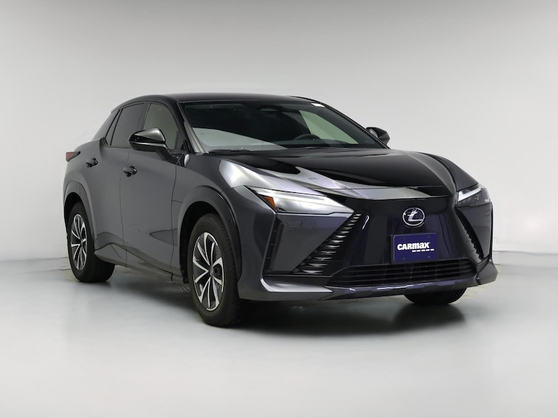 2023 Lexus RZ 450e -
                  Murrieta, CA
