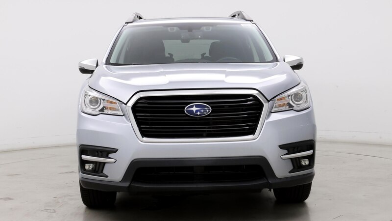 2021 Subaru Ascent Touring 5