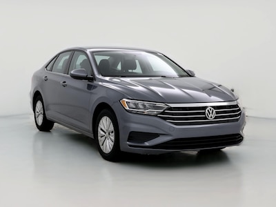 2020 Volkswagen Jetta S -
                Norcross, GA