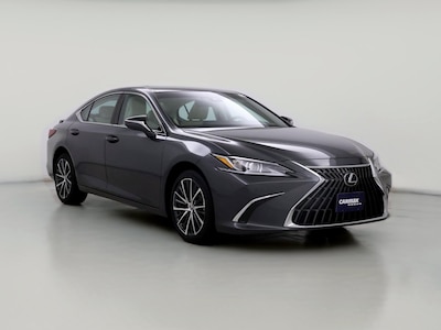 2022 Lexus ES 250 -
                Sicklerville, NJ