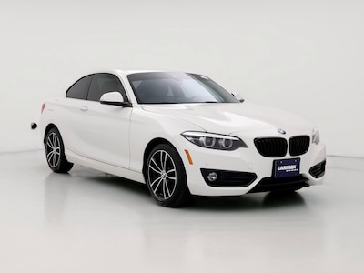 2020 BMW 2 Series 230i -
                Tallahassee, FL