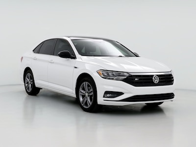 2019 Volkswagen Jetta R-Line -
                Tampa, FL