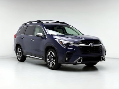 2023 Subaru Ascent Touring -
                Shreveport, LA