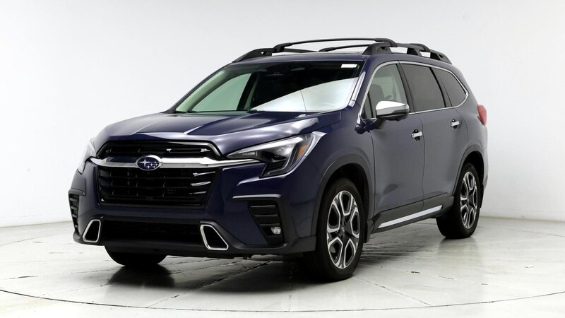 2023 Subaru Ascent Touring 4