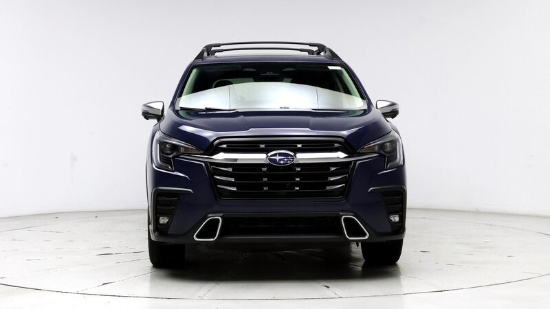 2023 Subaru Ascent Touring 5