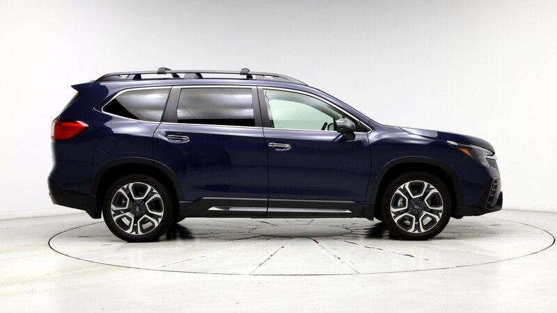 2023 Subaru Ascent Touring 7