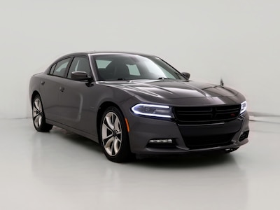 2015 Dodge Charger R/T -
                Dothan, AL