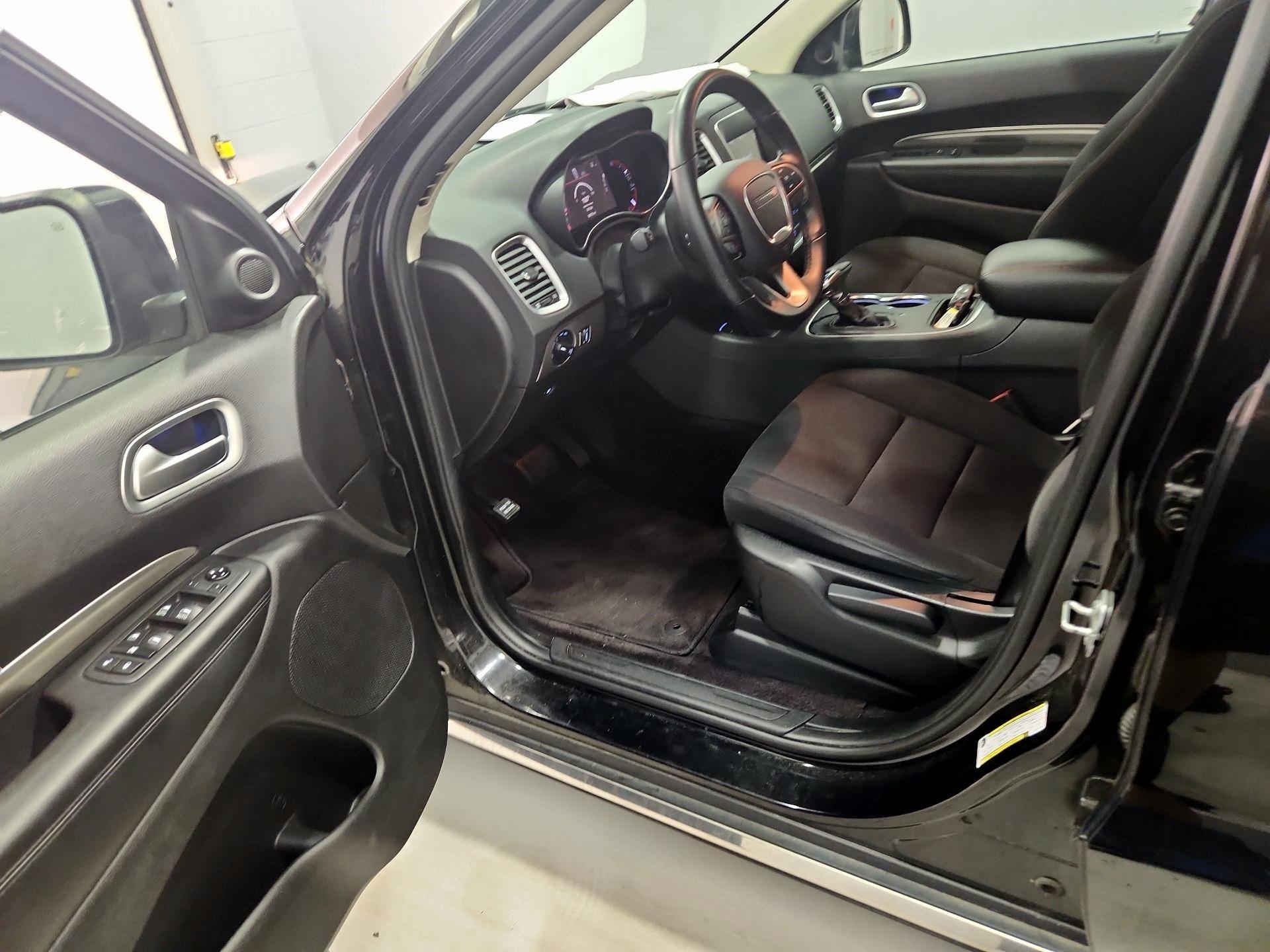 Thumbnail: 2019 Dodge Durango - 11