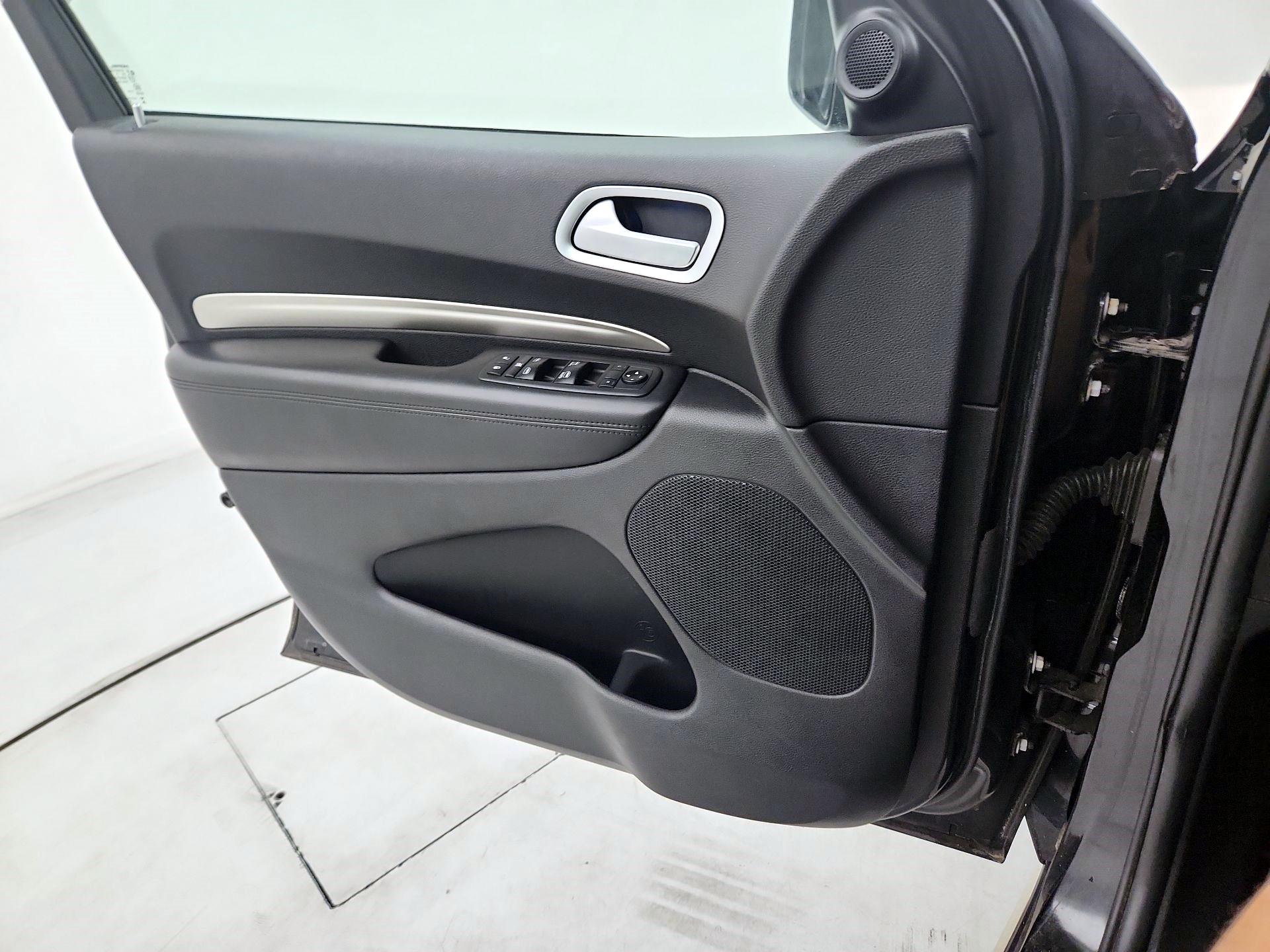 Thumbnail: 2019 Dodge Durango - 12