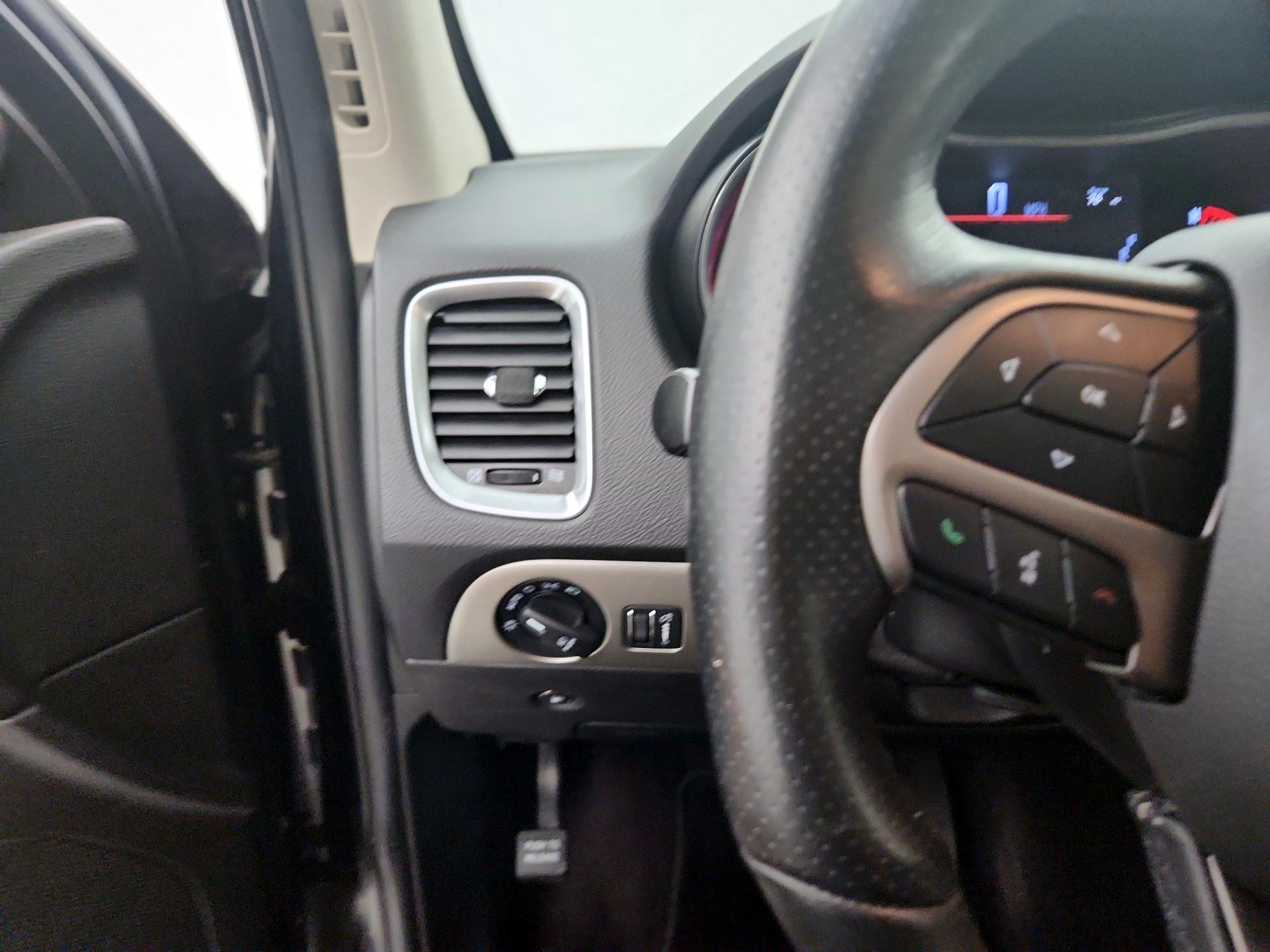 Thumbnail: 2019 Dodge Durango - 13