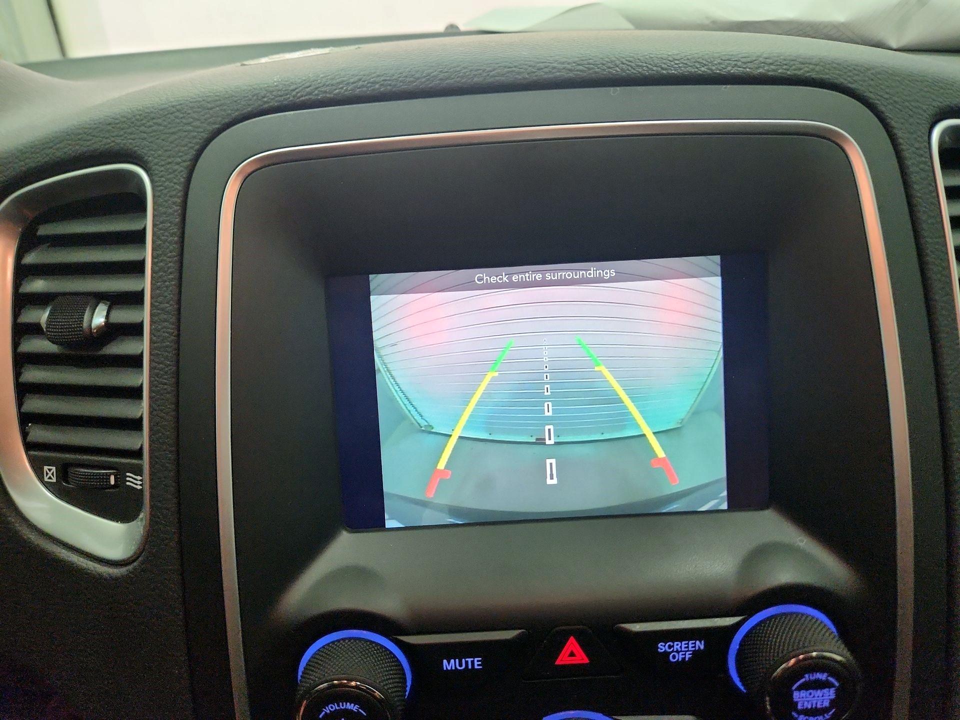 Thumbnail: 2019 Dodge Durango - 14