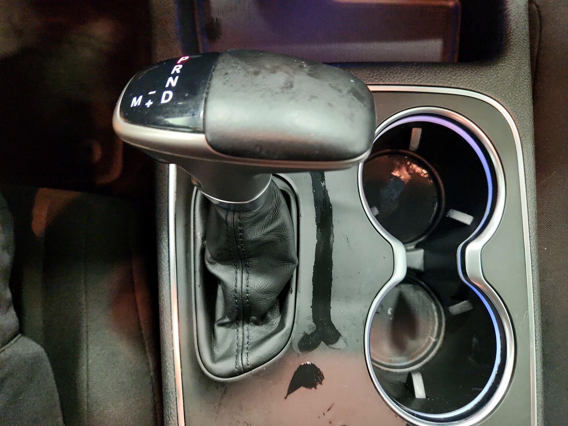 Thumbnail: 2019 Dodge Durango - 17