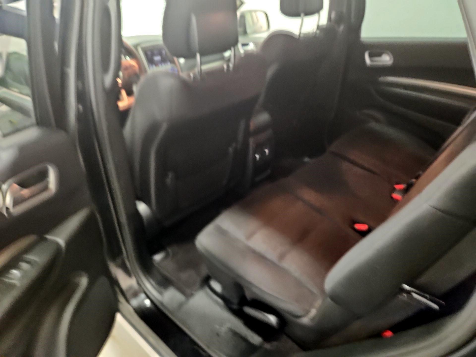 Thumbnail: 2019 Dodge Durango - 19