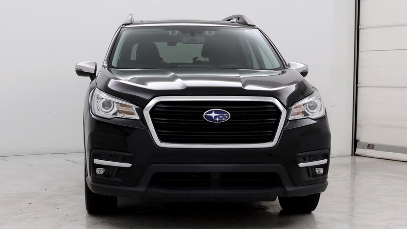 2022 Subaru Ascent Touring 5