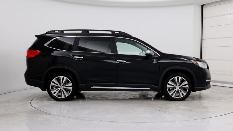 2022 Subaru Ascent Touring 7