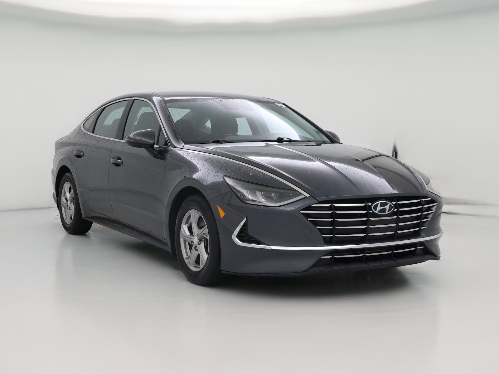 2023 Hyundai Sonata