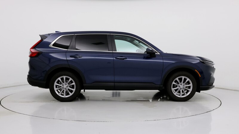 2024 Honda CR-V EX-L 7