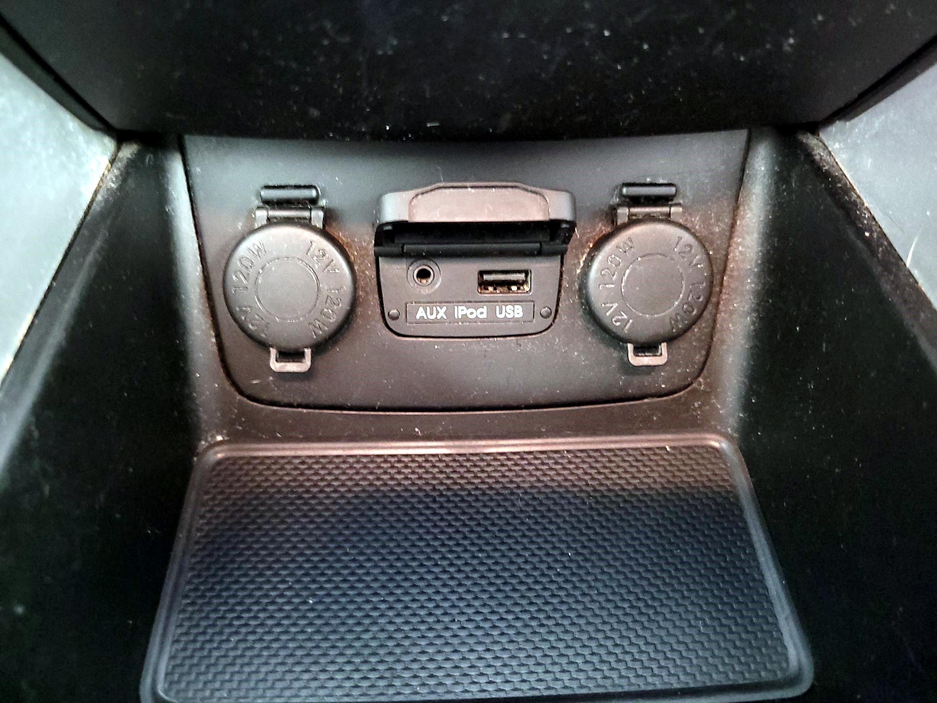 Thumbnail: 2013 Hyundai Sonata - 17