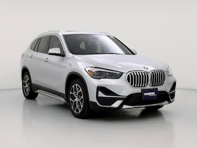 CarMax Austin North - Used Cars in Austin, TX 78753