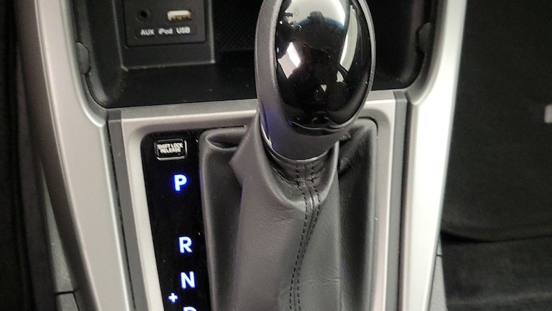 2014 Hyundai Elantra SE 17