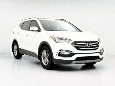 CarMax Jackson (MS) - Used Cars in Jackson, MS 39206