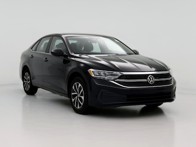 2022 Volkswagen Jetta S -
                Jackson, TN