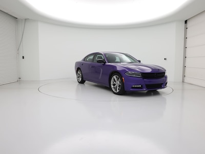 2023 Dodge Charger SXT -
                Tupelo, MS