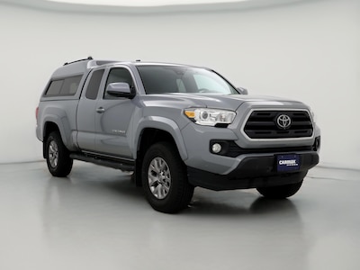 2019 Toyota Tacoma SR5 -
                Kansas City, KS