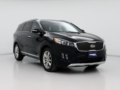 2016 Kia Sorento L -
                Twin Cities, MN