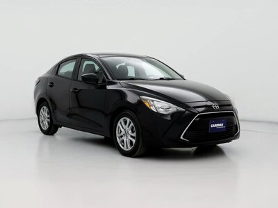 2016 Scion iA  -
                Twin Cities, MN