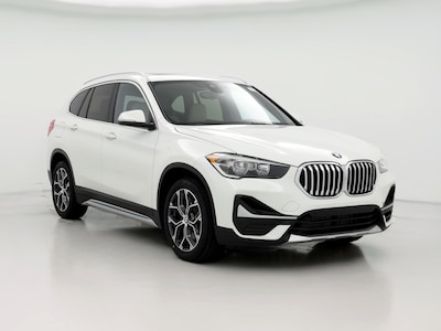 2021 BMW X1 xDrive28i -
                Chattanooga, TN