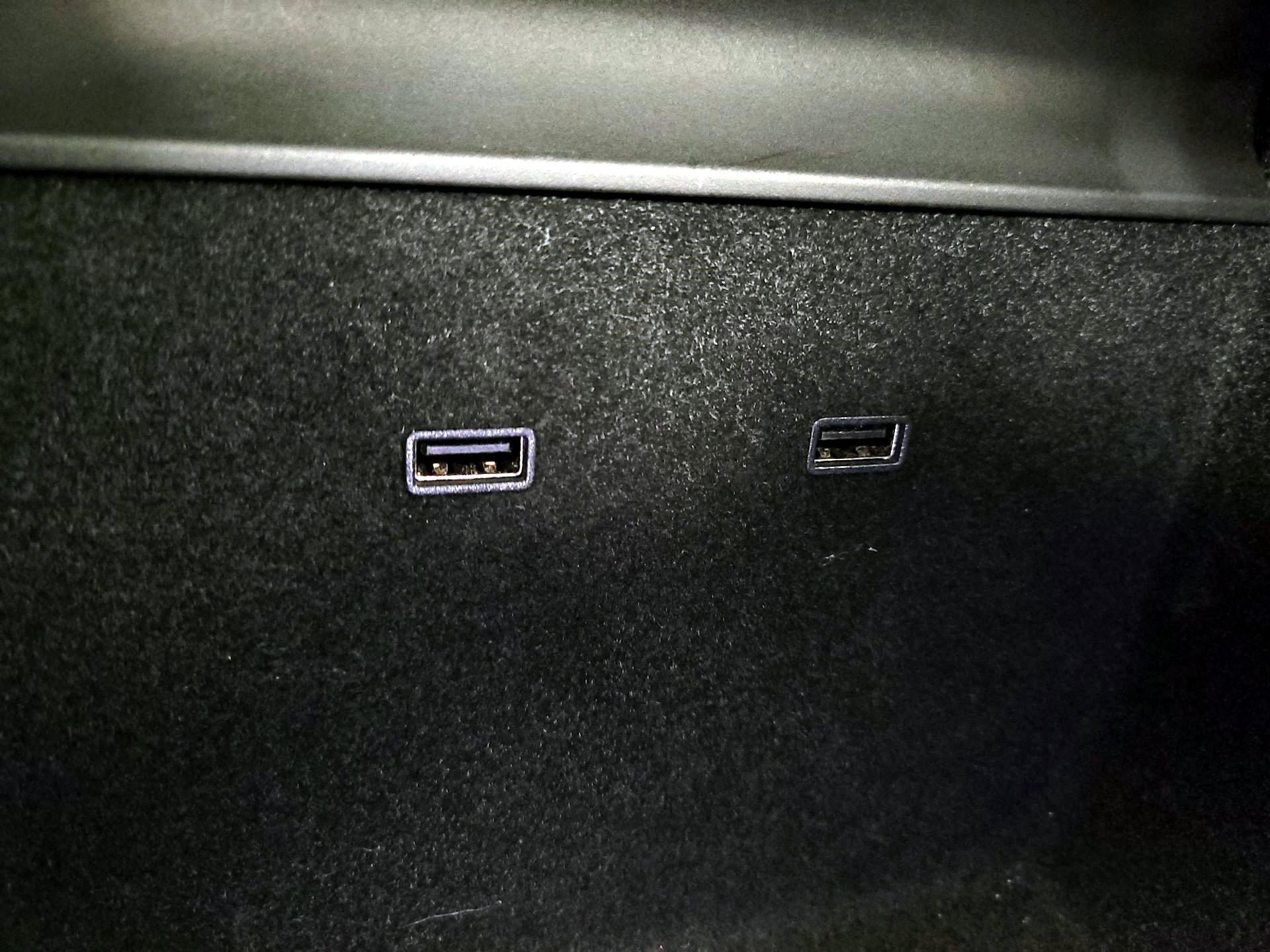 Thumbnail: 2018 Tesla Model 3 - 18