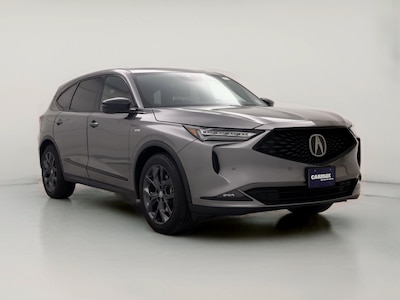 2022 Acura MDX Base -
                East Meadow, NY