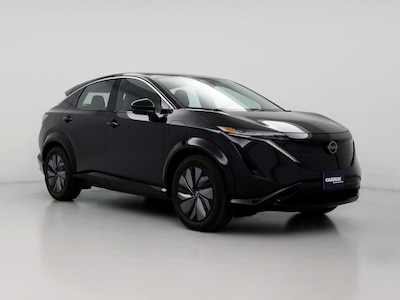 2023 Nissan Ariya Engage -
                St. Louis, MO