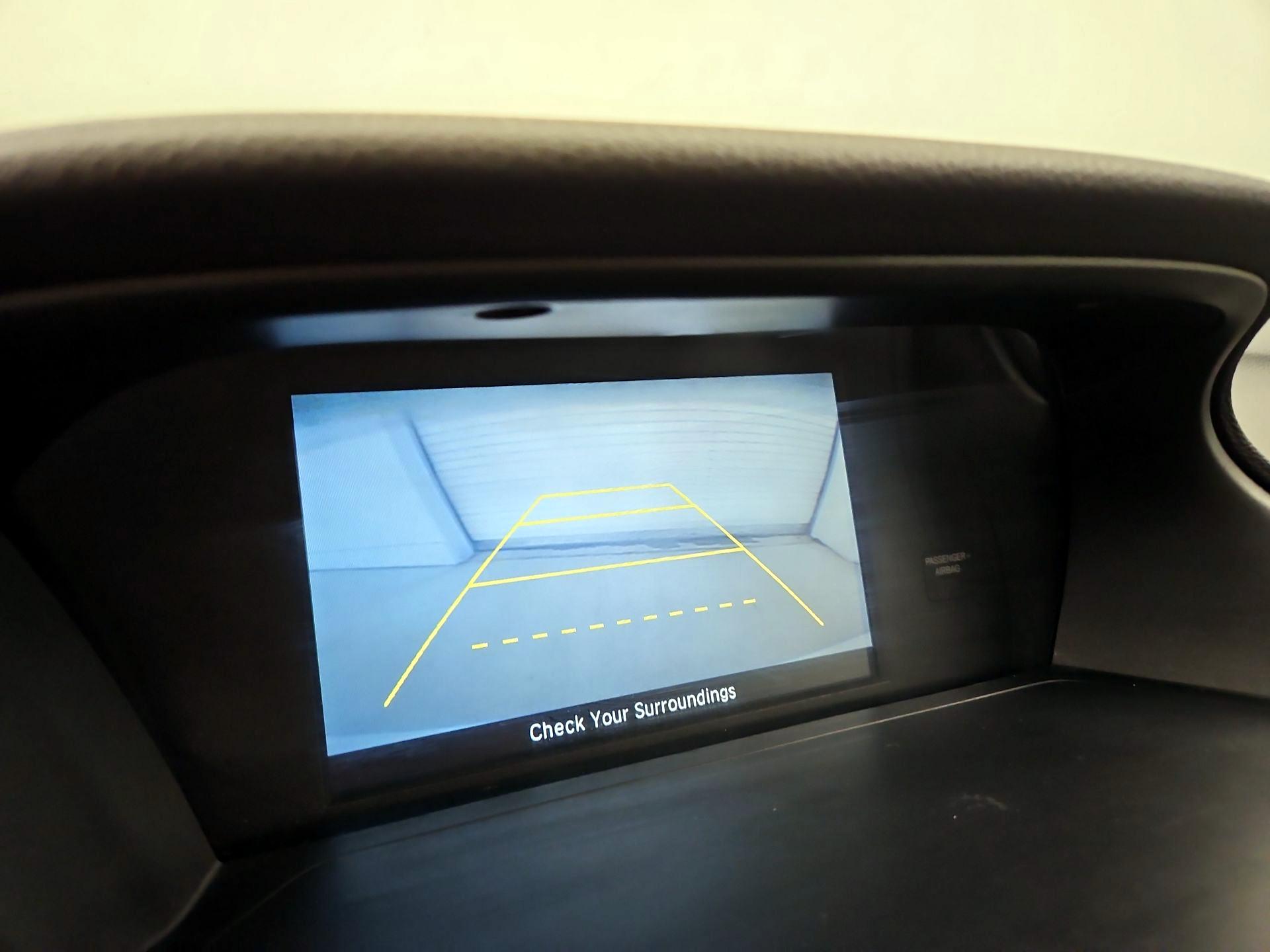 Thumbnail: 2015 Honda Accord - 14