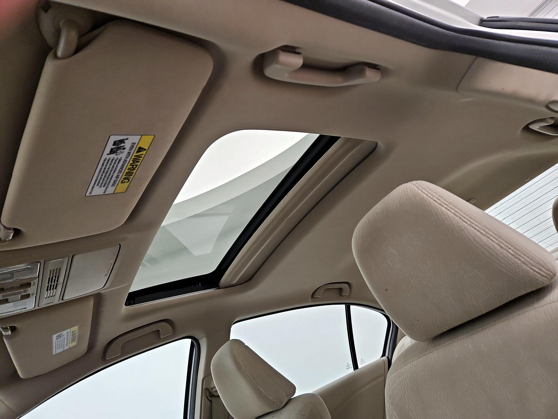 Thumbnail: 2015 Honda Accord - 19