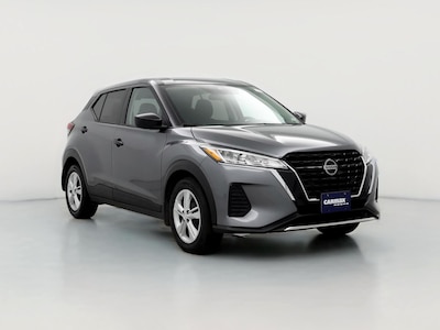 2021 Nissan Kicks S -
                Memphis, TN